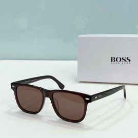 Picture of Boss Sunglasses _SKUfw48551465fw